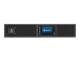 Vertiv GXT5-2000IRT2UXL