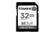 Kingston SDIT/32GB