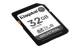 Kingston SDIT/32GB