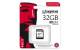 Kingston SDIT/32GB
