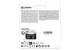 Kingston SDIT/32GB