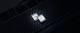 Kingston SDIT/32GB
