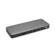 Kensington K34110EU