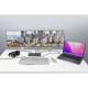 Kensington K34110EU