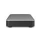 Kensington K34110EU
