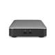 Kensington K34110EU