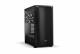 Be Quiet! BGW60 SHADOW BASE 800 BLACK