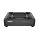 SYNOLOGY VS600HD VISUALSTATION 2X USB