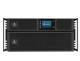 Vertiv GXT5-5000IRT5UXLN