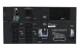 Vertiv GXT5-5000IRT5UXLN