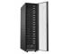 Vertiv GXT5-5000IRT5UXLN