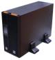 Vertiv GXT5-5000IRT5UXLN