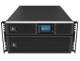 Vertiv GXT5-5000IRT5UXLN