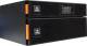 VERTIV GXT5-5000IRT5UXLN GXT5_UPS_5KVA_230V_5U_RT. W/
