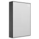 Seagate STKY2000401