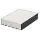 Seagate STKY2000401