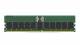 Kingston KSM56R46BD8-32HA 32GB DDR5 5600MT/S ECC REG CL46