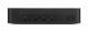 Acer DT.Z46EH.001 CHROMEBOX MINI CXM1