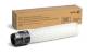 XEROX IRIDESSE SOLD LOW GLOSS