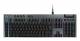 Logitech 920-012941 G915 X WIRED G KB