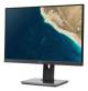 Acer UM.QB7EE.501