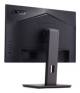 Acer UM.QB7EE.501