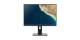 Acer UM.QB7EE.501