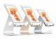 RAIN DESIGN 10065 MSTAND MOBILE