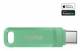 SANDISK ULTRA DUAL DRIVE GO USB