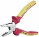 Weidmüller KBZ 180 pliers, protectively insulated, 1000 V: Yes 9046290000