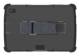 Zebra 3PTY-INF-ET4X8-HSTP INFOCASE 8in Rugged Case with