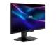 MSI 9S6-3CF09H-003