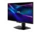 MSI 9S6-3CF09H-003