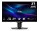 MSI MAG 274QPFDE X30MV 68,58cm QHD 16:9 VA HDMI DP