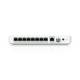 Ubiquiti USW-Flex-2.5G-8-PoE