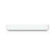 Ubiquiti USW-Flex-2.5G-8-PoE