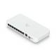 Ubiquiti USW-Flex-2.5G-8-PoE