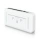 Ubiquiti USW-Flex-2.5G-8-PoE