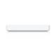 UBIQUITI NETWORKS USW-Flex-2.5G-8-PoE