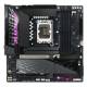 Gigabyte B860M A ELITE WIFI6E