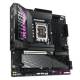 Gigabyte B860M A ELITE WIFI6E
