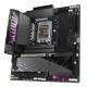 Gigabyte B860M A ELITE WIFI6E