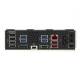 Gigabyte B860M A ELITE WIFI6E