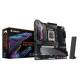 Gigabyte B860M A ELITE WIFI6E