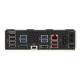 Gigabyte B860M A ELITE WIFI6E