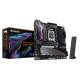 Gigabyte B860M A ELITE WIFI6E (B860, S1851, mATX, DDR5)