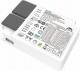 Synergy 21 LED light panel 620*620 zub Standardnetzteil 35W PRO V4 0-10V DIM (BOKE)