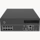 AXIS Software Aufzeichnungsrekorder 8 Kanal S2208 Mk II 4 TB