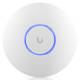UBIQUITI NETWORKS U6 UBIQUITI Access Point Plus WiFi6 2x2 MIMO