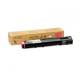 Xerox 006R01644 Toner Versant 80 Sold Magenta